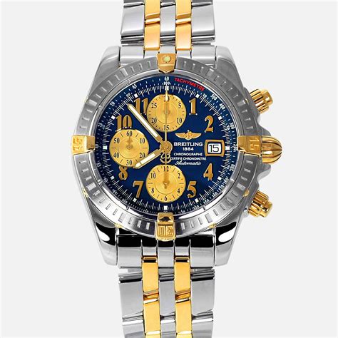 breitling chronometre certifie 1884|breitling 1884 chronograph automatic.